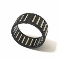 Игольчатый подшипник коробки Can Am BRP 420632070 711632070