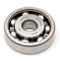 Подшипник КПП BRP Can Am 711632290 420632290 420632291 420632295