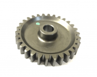 Шестерня стартера Can Am BRP 420634605