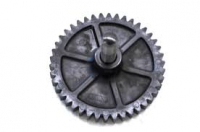 Шестерня  для квадроцикла BRP Can-Am Outlander 400 450 420635660