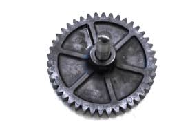 Шестерня  для квадроцикла BRP Can-Am Outlander 400 450 420635660