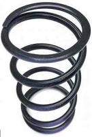 Пружина ведущего вариатора квадроцикла BRP Can-Am Maverick X3 700 Commander 700 Maverick Trail (2022+) 420638133