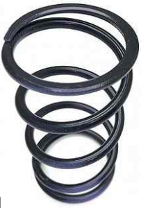 Пружина ведущего вариатора квадроцикла BRP Can-Am Maverick X3 700 Commander 700 Maverick Trail (2022+) 420638133