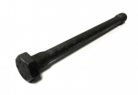 Болт крепления вариатора Can Am BRP 420641855 420641859