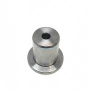 Втулка КПП квадроцикла BRP Can-Am G2 Outlander Renegade Commander Maverick 420647123