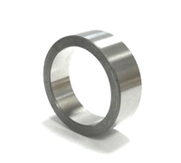 Втулка сальника КПП квадроцикла Can-Am 420647250 / 420647251 / 420647253 / 420647258 420647258