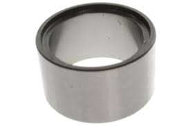 Втулка вала КПП квадроцикла BRP Can-Am Outlander G1 G2 Renegade Commander Maverick 420247117 420247118 420647250  420647251 420647252 420647253 420647258 420647262