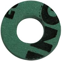 Кольцо уплотнительное системы охлаждения для BRP 420650255 420650250 711650250