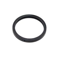 Кольцо уплотнительное термостата (неоригинальное) квадроцикла BRP Can-Am G2 G1 Outlander Renegade Commander Maverick Defender711650300 420650300 420650300-N