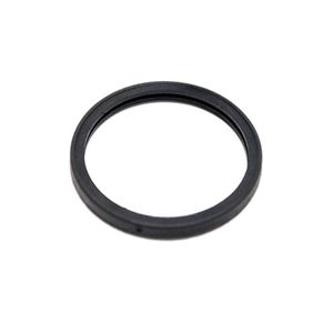 Кольцо уплотнительное термостата (неоригинальное) квадроцикла BRP Can-Am G2 G1 Outlander Renegade Commander Maverick Defender711650300 420650300 420650300-N