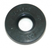 Сальник вала помпы квадроцикла BRP Can-Am Outlander 450 400 420650310 420650315 SC407CA