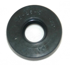 Сальник вала помпы квадроцикла BRP Can-Am Outlander 450 400 420650310 420650315 SC407CA