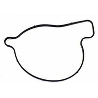 Прокладка помпы неоригинальная для BRP Can-Am 420651190N