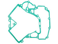 Прокладка картера неоригинальная для снегохода квадроцикла BRP Can-Am Ski-Doo 420651220 420651220-N