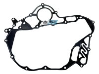 Прокладка крышки генератора квадроцикла BRP Can-Am G3L Outlander 700 500 Maverick Trail Defender 420651261