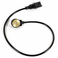 Датчик детонации для квадроциклов Can-Am Maverick Spyder 420664031N