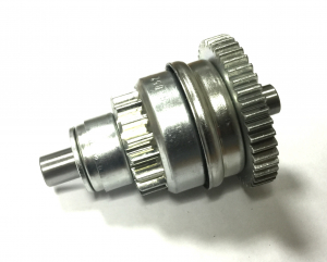 Бендикс стартера Can Am BRP 420684050 420684052