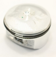 Поршень двигателя квадроцикла BRP Can-Am 500 Outlander Renegade 420684410 420684412