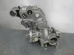 Коробка передач для квадроциклов Can-Am 420685391