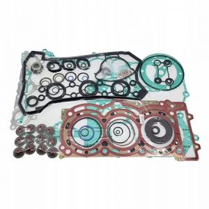 Набор прокладок для квадроцикла BRP Maverick X3 420686232