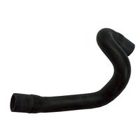 Патрубок охлаждения двигателя квадроцикла BRP Can-Am Outlander G1 G2 G2L Commander Renegade G2S 420822352 420822353