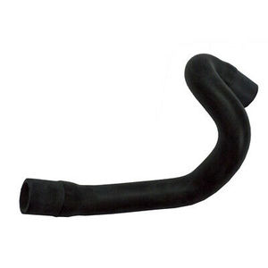 Патрубок охлаждения двигателя квадроцикла BRP Can-Am Outlander G1 G2 G2L Commander Renegade G2S 420822352 420822353