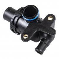 Термостат для снегохода BRP Ski-doo Lynx 420822541 Термостат для снегохода BRP Ski-doo Lynx 420822541