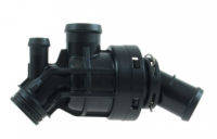 Термостат в сборе снегохода BRP Ski-Doo 420822833 420822835 420822836 Термостат в сборе снегохода BRP Ski-Doo 420822833 420822835 420822836