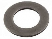 Шайба масляного насоса для BRP Can-Am 711827590 420827590