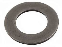 Шайба масляного насоса для BRP Can-Am 711827590 420827590