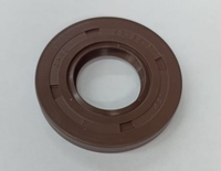 Сальник хвостовика трансмиссии квадроцикла BRP Can-Am Maverick X3 Sport Defender 711831177 420831177