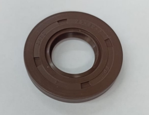 Сальник хвостовика трансмиссии квадроцикла BRP Can-Am Maverick X3 Sport Defender 711831177 420831177