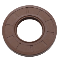 Сальник двигателя для снегохода BRP Ski-Doo 850 600 550 Freeride Backcountry Summit Expedition Mxz Renegade Skandic Tundra 420831955