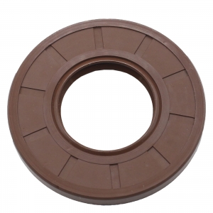 Сальник двигателя для снегохода BRP Ski-Doo 850 600 550 Freeride Backcountry Summit Expedition Mxz Renegade Skandic Tundra 420831955