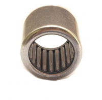Подшипник игольчатый коробки передач для квадроциклов Can-Am 711832240   420832240