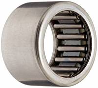 Подшипник игольчатый КПП для квадроцикла BRP 420832240-N 420832240 711832240