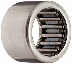 Подшипник игольчатый КПП для квадроцикла BRP 420832240-N 420832240 711832240