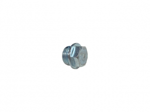 Пробка сливная двигателя для квадроцикла BRP Can-Am G3 Outlander (2025+) 420841935