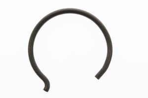 Cтопорное кольцо поршня двигателя квадроцикла BRP Can-Am G2 Outlander Renegade DS Defender Maverick Trail 420845109 420845107