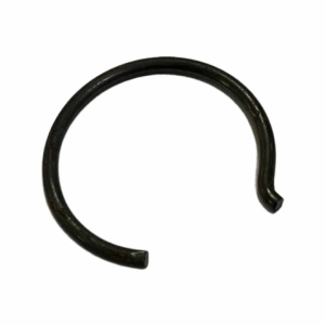 Стопорное кольцо поршня двигателя квадроцикла BRP Can-Am Maverick X3 Outlander G1 G2L 420845540