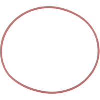 Кольцо уплотнительное масляного фильтра квадроцикла BRP Can-Am Traxter гидроцикла Sea-Doo 420850500