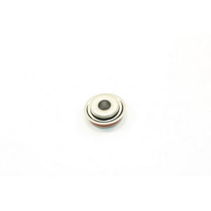 Сальник помпы квадроцикла  снегохода  BRP 420850946