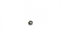 Хомут крепления снегохода BRP Ski-Doo 420851508 Хомут крепления снегохода BRP Ski-Doo 420851508