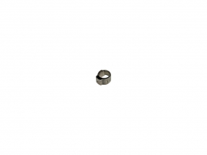 Хомут крепления снегохода BRP Ski-Doo 420851508