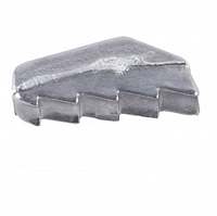 Шпонка катушки ручного стартера квадроцикла BRP Can-Am Outlander 400 420852070