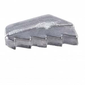 Шпонка катушки ручного стартера квадроцикла BRP Can-Am Outlander 400 420852070