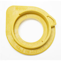 Пластина ручного стартера квадроцикла Can-Am Outlander 400   420852299