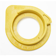 Пластина ручного стартера квадроцикла Can-Am Outlander 400   420852299