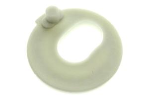 Ответная пластина ручного стартера квадроцикла BRP Can-Am Outlander 400 420852306