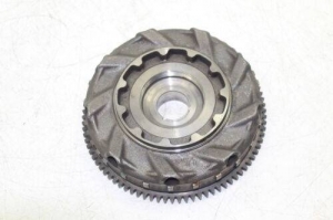 Ротор генератора Ski-Doo BRP 420866046 420866046